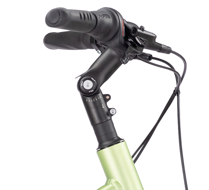 KM420-LBFW45_Lenker