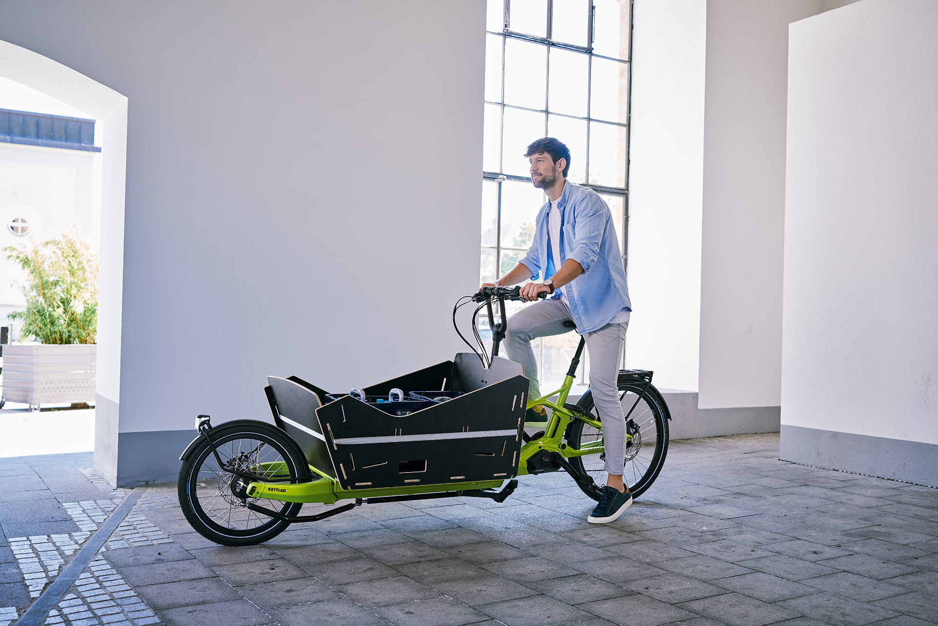 Kettler_PM_Innovationspreis 2021 des Landes Baden-Württemberg verliehen_DE