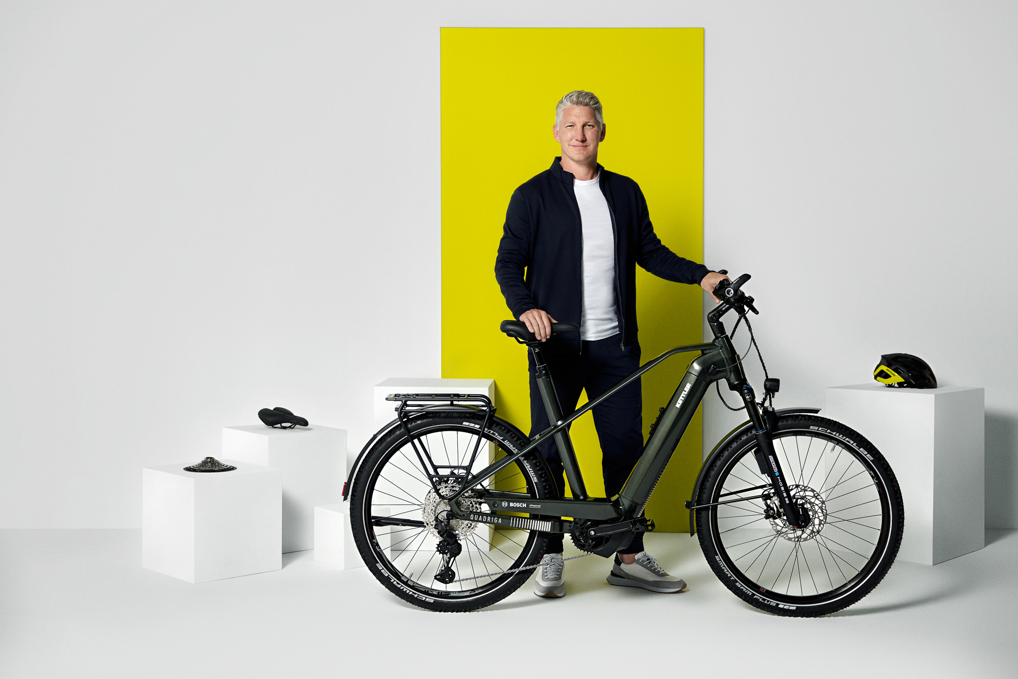 220530_Kettyeah_DAY3_10_Weltmeister_2030_144dpi