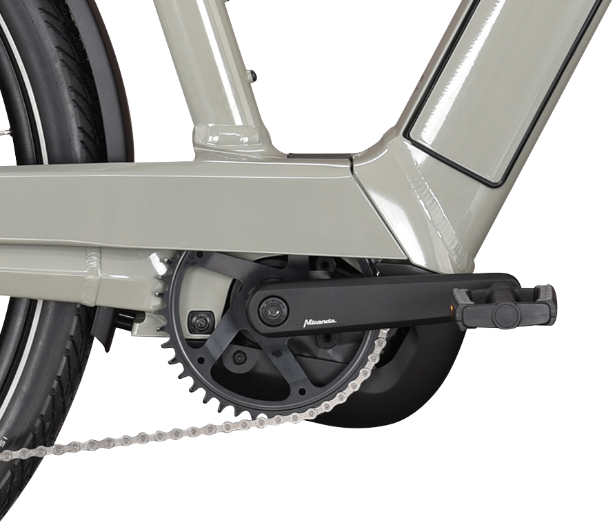 KETTLALU_KB206-ACKDM_Detail_2