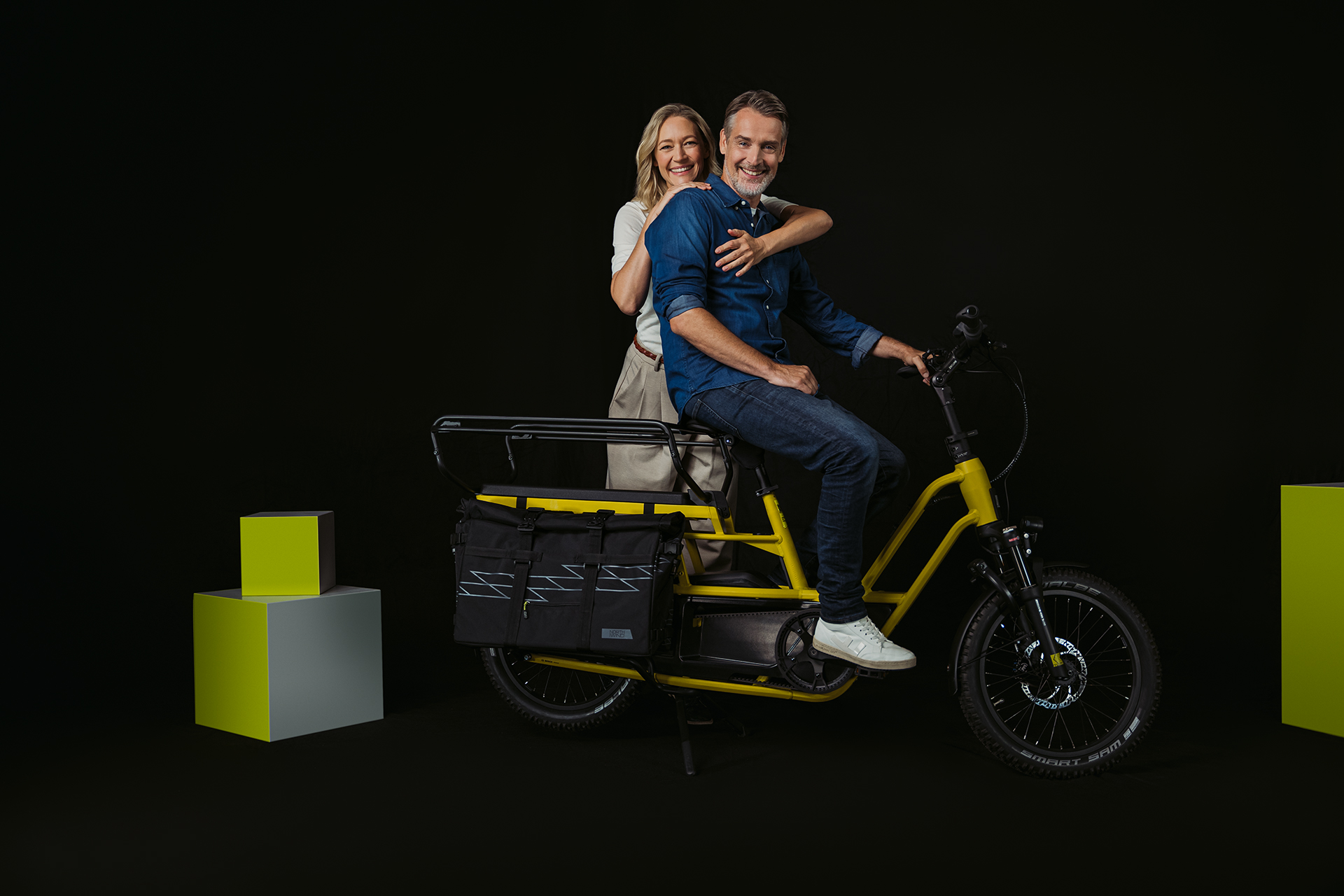 PHILIPPREINHARD.COM_KETTLER_2023_0137