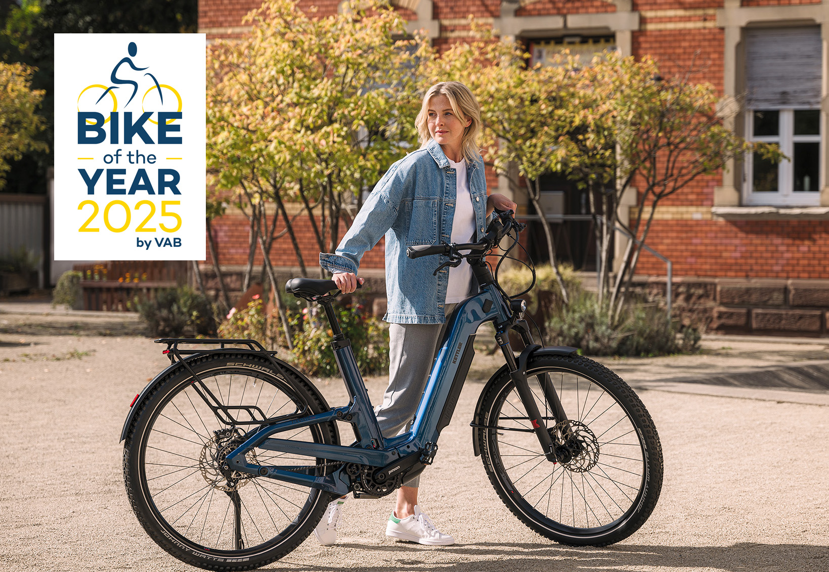 KETTLER_2023_L1040903