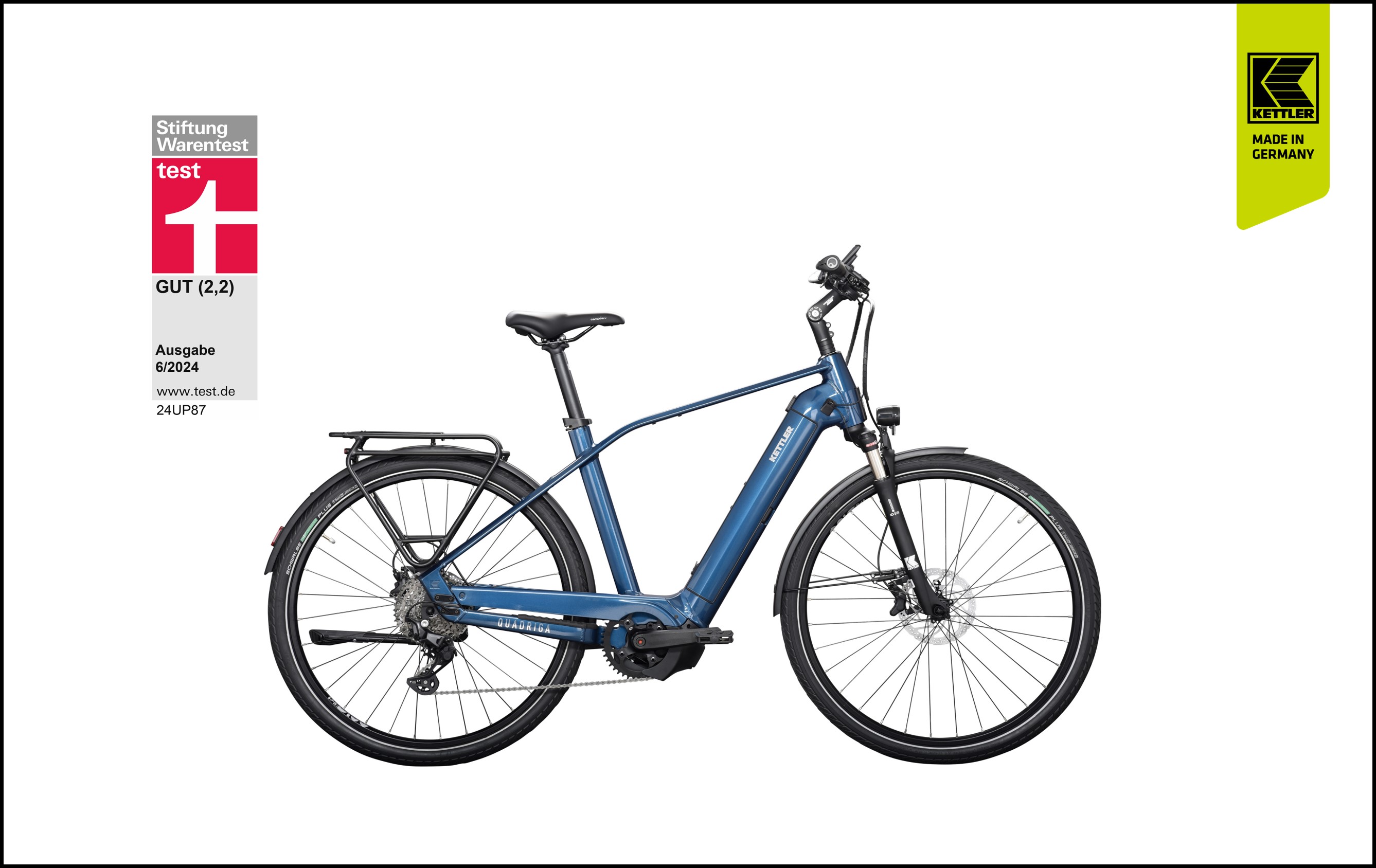 StiWa_Quadriga CX10 LG