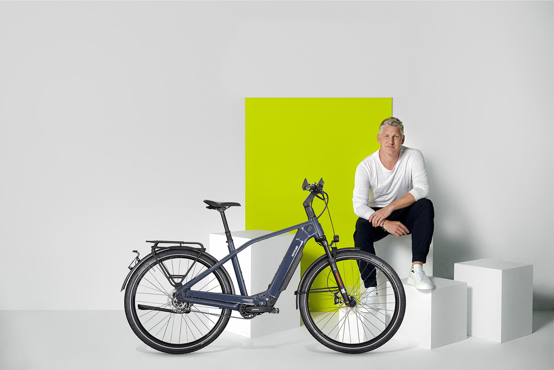 Montage_220530_Kettyeah_DAY3_12_Gravel_2369_1920x1280