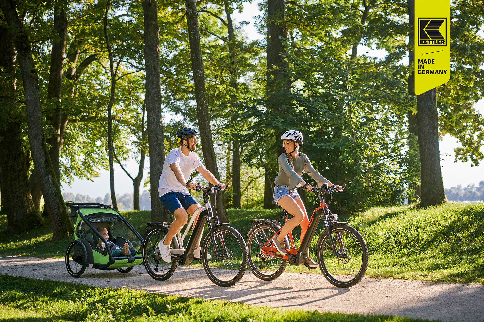 Deutschlands Lieblinge 2021_Service Value