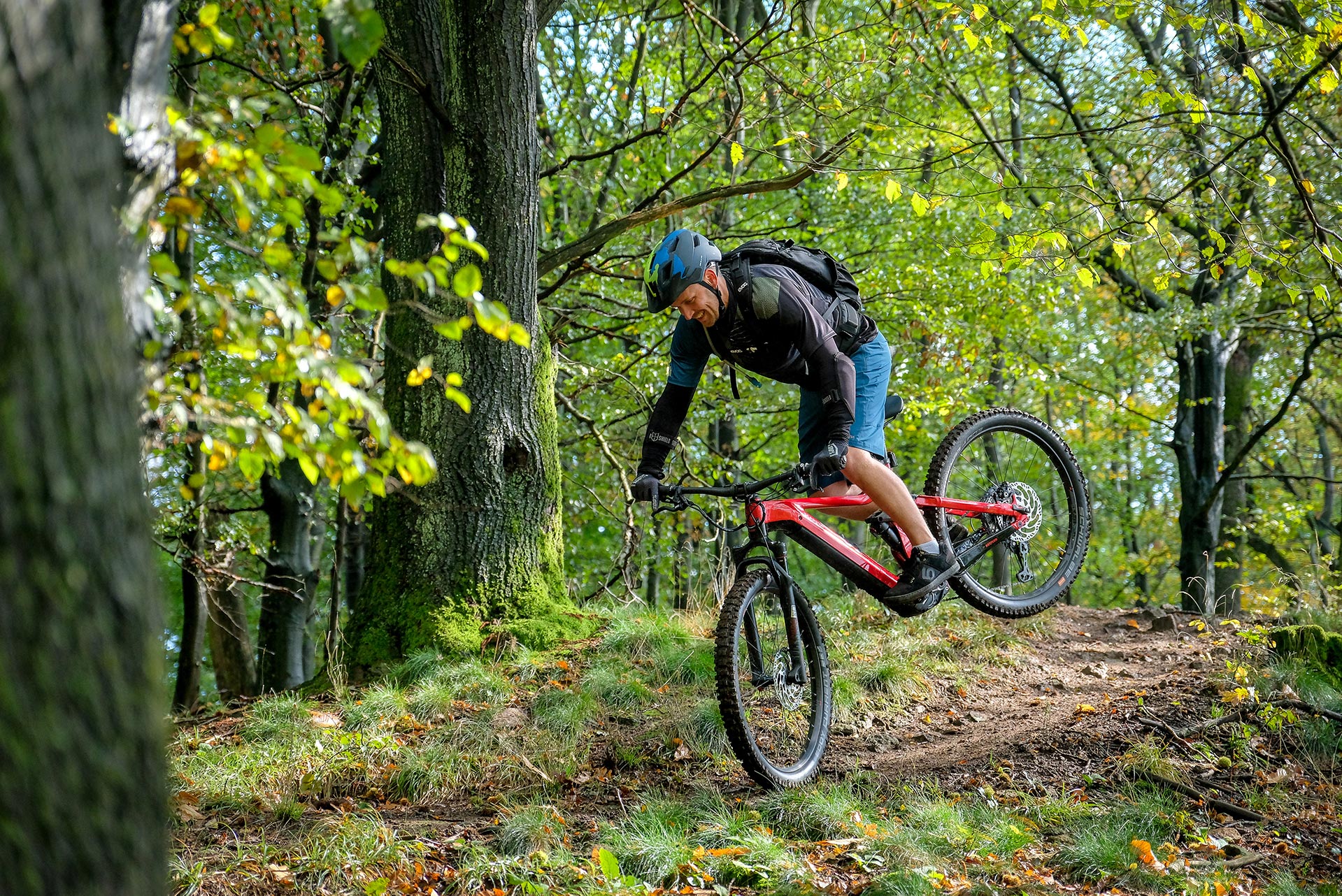 rahmengroessenberatung-mtb