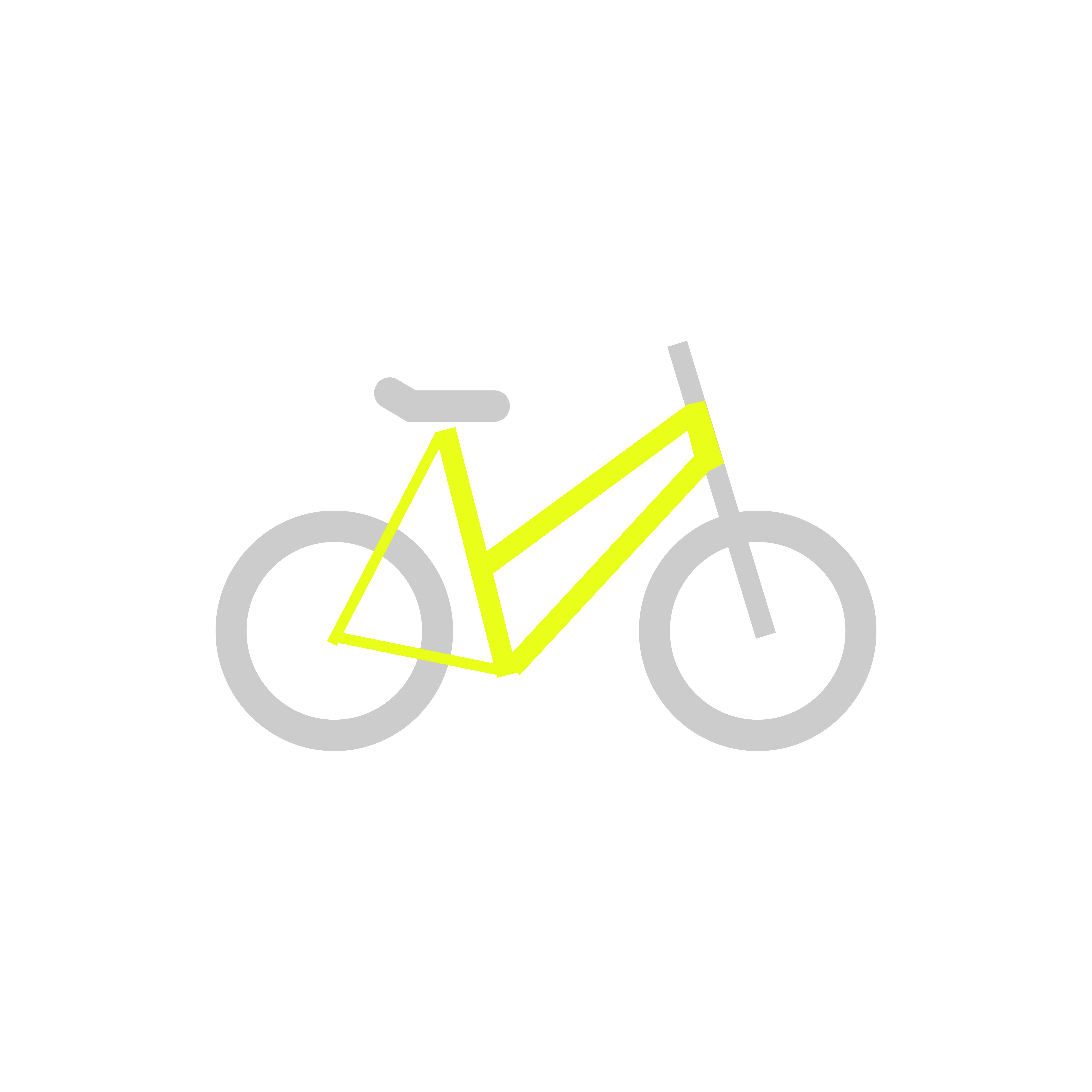 rahmenformberatung-trapezrahmen