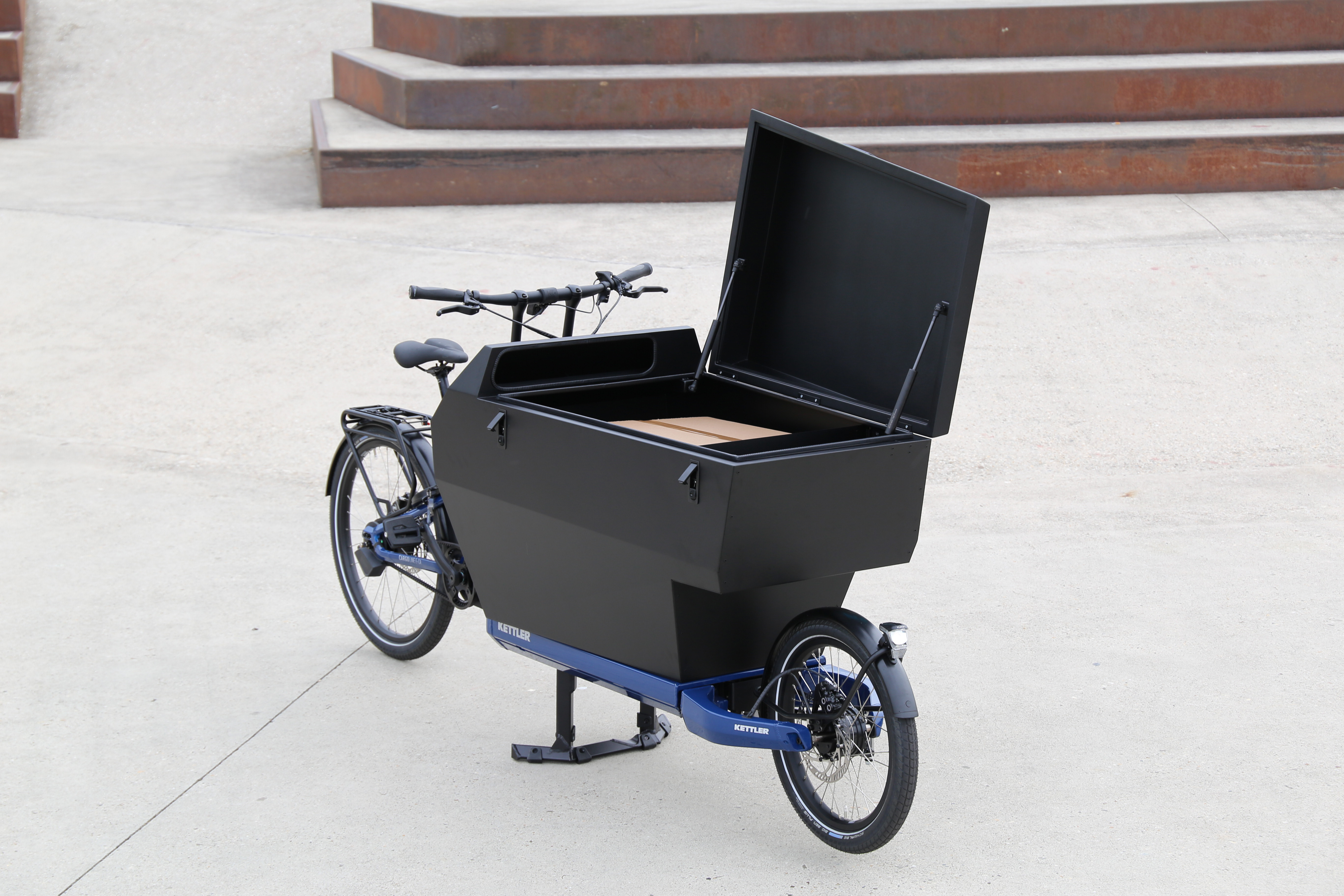 Kooperation_LOADR.PRO