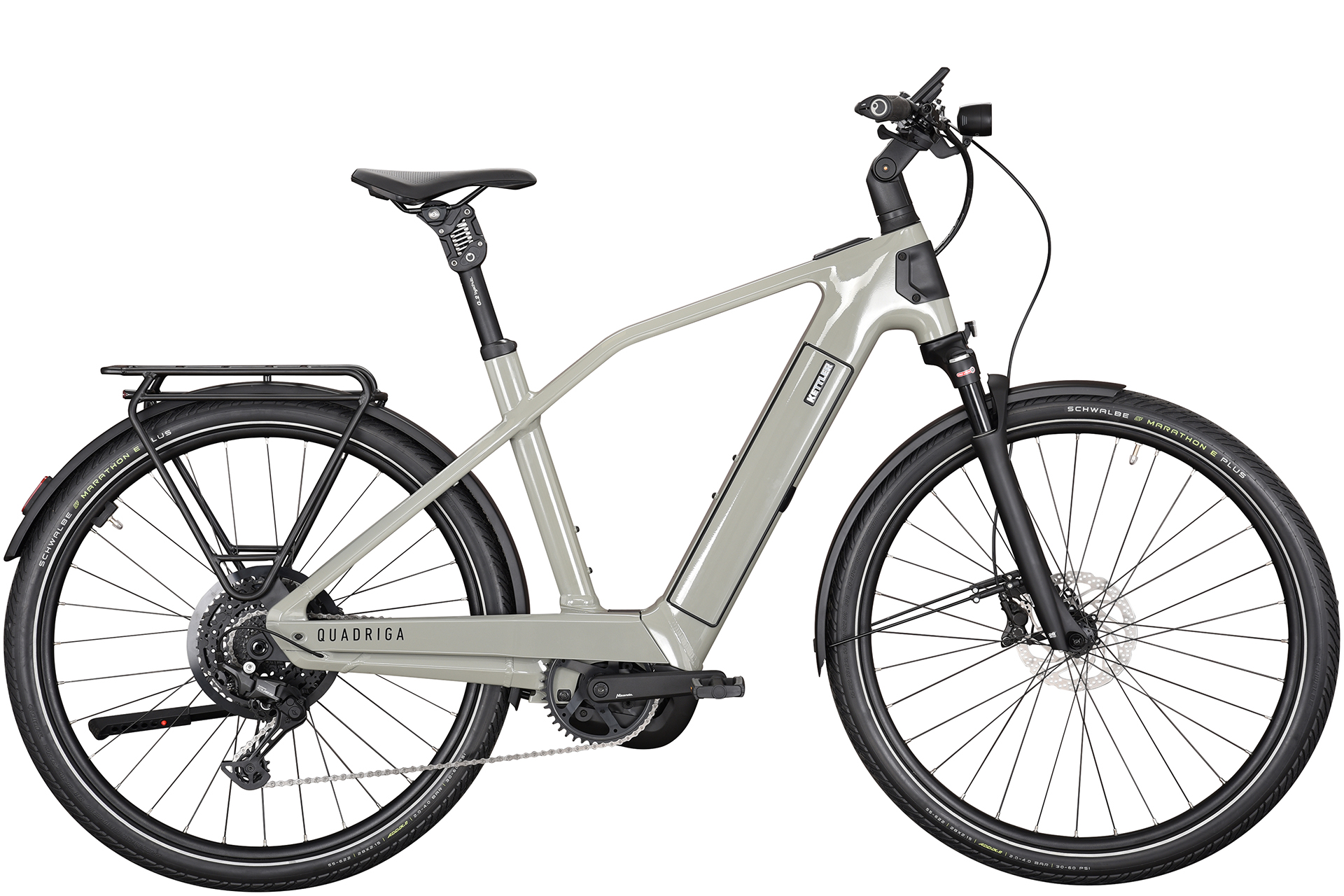 KB206-ACKDM_1920x1280