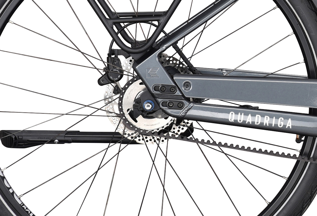 KB136-LAFW48_Belt