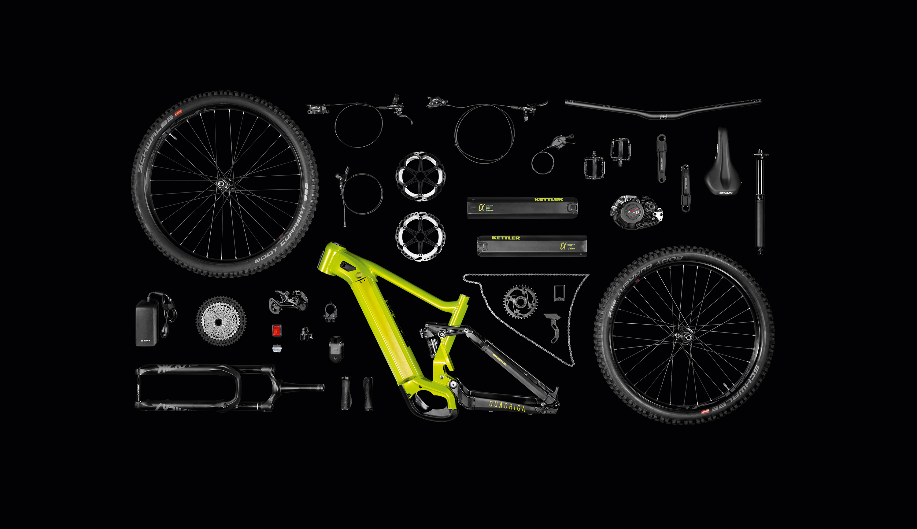 Detailversessen_web2